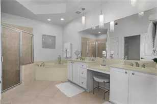 9221 Indigo Isle Ct, Estero, FL 34135 - Photo 22