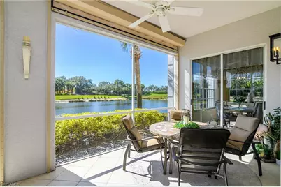 9221 Indigo Isle Ct #102, Estero, FL 34135 - Photo 30