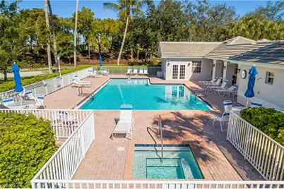 9221 Indigo Isle Ct #102, Estero, FL 34135 - Photo 40