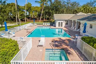 9221 Indigo Isle Ct, Estero, FL 34135 - Photo 40