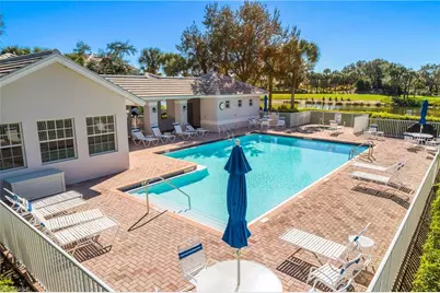 9221 Indigo Isle Ct #102, Estero, FL 34135 - Photo 38