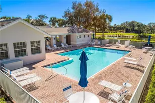 9221 Indigo Isle Ct, Estero, FL 34135 - Photo 38