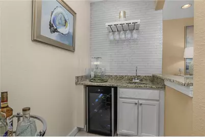 9221 Indigo Isle Ct #102, Estero, FL 34135 - Photo 12