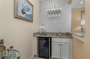9221 Indigo Isle Ct, Estero, FL 34135 - Photo 12