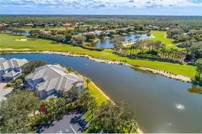 9221 Indigo Isle Ct #102, Estero, FL 34135 - Photo 32