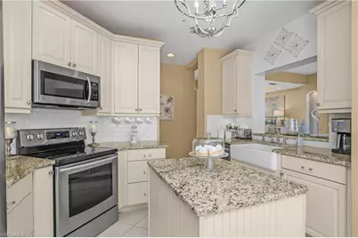 9221 Indigo Isle Ct #102, Estero, FL 34135 - Photo 16