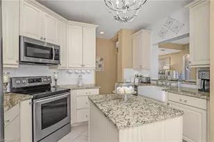 9221 Indigo Isle Ct, Estero, FL 34135 - Photo 16