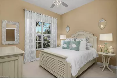 9221 Indigo Isle Ct #102, Estero, FL 34135 - Photo 24