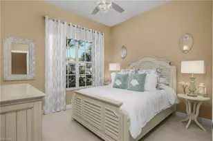 9221 Indigo Isle Ct, Estero, FL 34135 - Photo 24