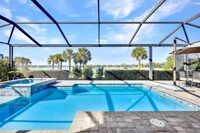 13480 Blue Bay Cir, Fort Myers, FL 33913 - Photo 28