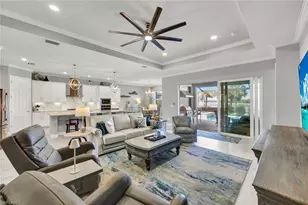 13480 Blue Bay Cir, Fort Myers, FL 33913 - Photo 8
