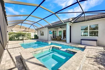 13480 Blue Bay Cir, Fort Myers, FL 33913 - Photo 32