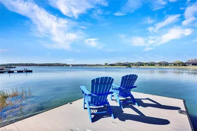 13480 Blue Bay Cir, Fort Myers, FL 33913 - Photo 2