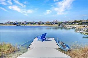 13480 Blue Bay Cir, Fort Myers, FL 33913 - Photo 34