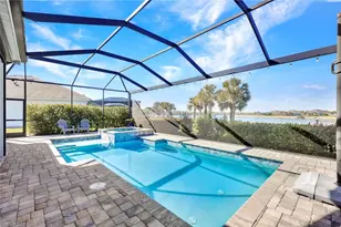 13480 Blue Bay Cir, Fort Myers, FL 33913 - Photo 30