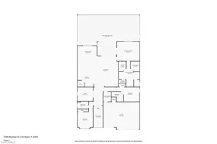 13480 Blue Bay Cir, Fort Myers, FL 33913 - Photo 38