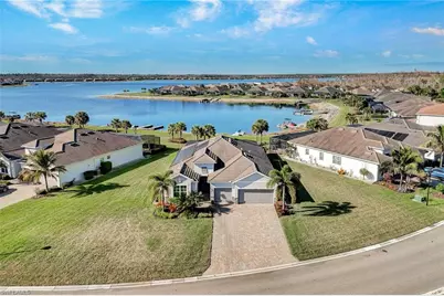 13480 Blue Bay Cir, Fort Myers, FL 33913 - Photo 1