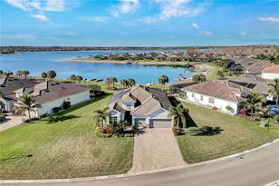 13480 Blue Bay Cir, Fort Myers, FL 33913 - Photo 1