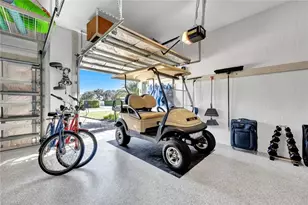 13480 Blue Bay Cir, Fort Myers, FL 33913 - Photo 26