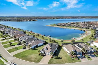 13480 Blue Bay Cir, Fort Myers, FL 33913 - Photo 36