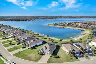 13480 Blue Bay Cir, Fort Myers, FL 33913 - Photo 36