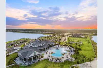 13480 Blue Bay Cir, Fort Myers, FL 33913 - Photo 40