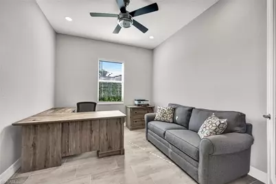 13480 Blue Bay Cir, Fort Myers, FL 33913 - Photo 24