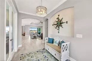 13480 Blue Bay Cir, Fort Myers, FL 33913 - Photo 6