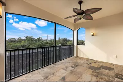 27257 Patrick St, Bonita Springs, FL 34135 - Photo 22