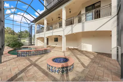 27257 Patrick St, Bonita Springs, FL 34135 - Photo 4