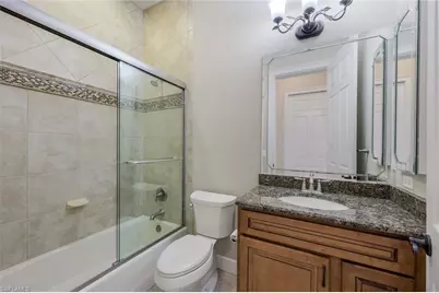 27257 Patrick St, Bonita Springs, FL 34135 - Photo 26