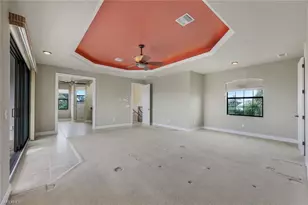 27257 Patrick St, Bonita Springs, FL 34135 - Photo 18