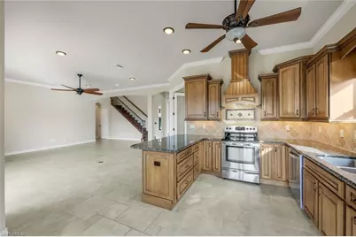 27257 Patrick St, Bonita Springs, FL 34135 - Photo 16