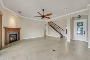 27257 Patrick St, Bonita Springs, FL 34135 - Photo 8