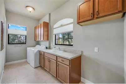 27257 Patrick St, Bonita Springs, FL 34135 - Photo 28