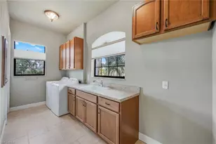 27257 Patrick St, Bonita Springs, FL 34135 - Photo 28