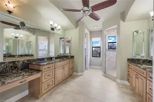 27257 Patrick St, Bonita Springs, FL 34135 - Photo 20