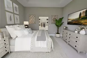 630 Loleta Ct, Lehigh Acres, FL 33972 - Photo 6