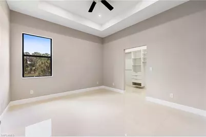 630 Loleta Ct, Lehigh Acres, FL 33972 - Photo 18