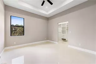 630 Loleta Ct, Lehigh Acres, FL 33972 - Photo 18