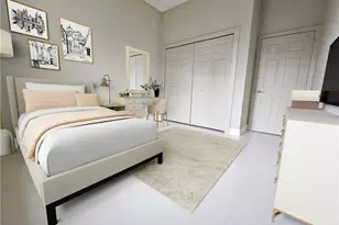 630 Loleta Ct, Lehigh Acres, FL 33972 - Photo 16