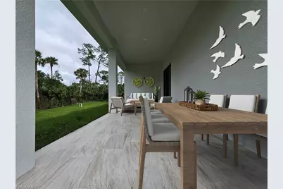 630 Loleta Ct, Lehigh Acres, FL 33972 - Photo 26