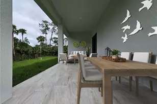 630 Loleta Ct, Lehigh Acres, FL 33972 - Photo 26