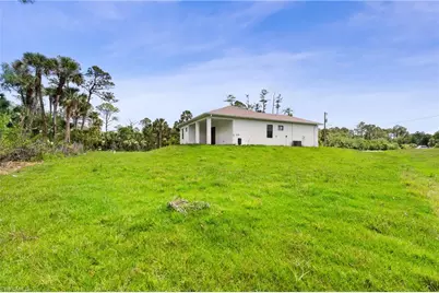 630 Loleta Ct, Lehigh Acres, FL 33972 - Photo 28