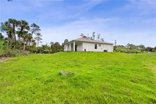 630 Loleta Ct, Lehigh Acres, FL 33972 - Photo 28