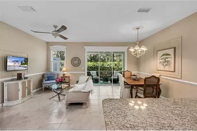 10804 Alvara Way, Bonita Springs, FL 34135 - Photo 6