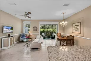 10804 Alvara Way, Bonita Springs, FL 34135 - Photo 6