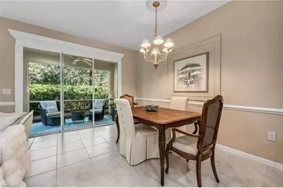 10804 Alvara Way, Bonita Springs, FL 34135 - Photo 10