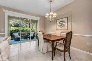 10804 Alvara Way, Bonita Springs, FL 34135 - Photo 10