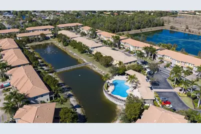 10804 Alvara Way, Bonita Springs, FL 34135 - Photo 4
